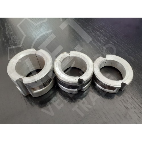 Втулка ограничительная (большая)