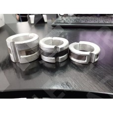 Втулка ограничительная (большая)