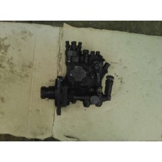 Породам ТНВД т-40