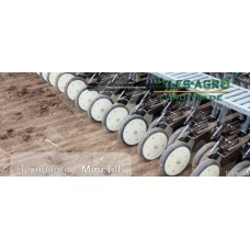 Бандаж цельнолитой