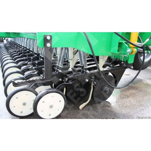 Бандаж цельнолитой