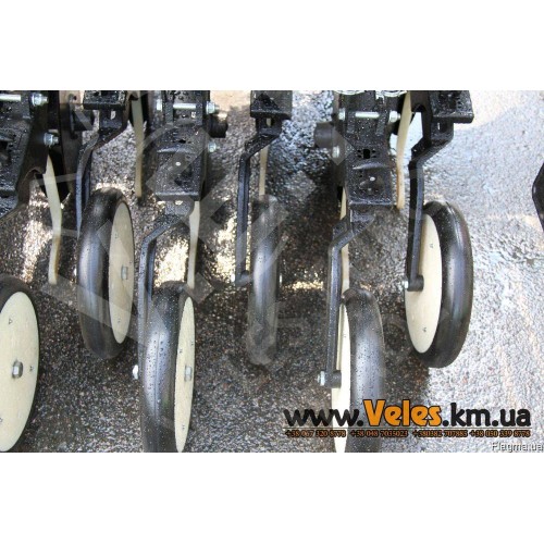 Бандаж цельнолитой