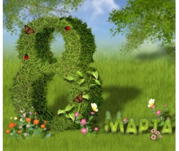 Уважаемые клиенты компании Veles Euro Trade!