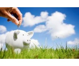 Агрострахование в Украине 