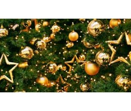 Наши любимые и уважаемые клиенты!