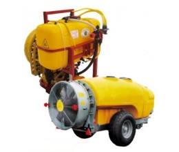 Опрыскиватели полевые и садовые !