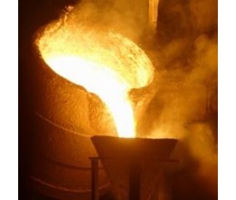 Износостойкий материал на замену стали 65Г