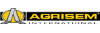 Agrisem 