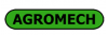 Agromech 