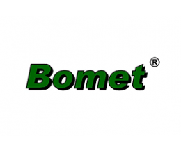 BOMET