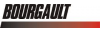 Bourgault 