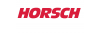 Horsch 