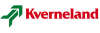 KVERNELAND 