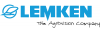Lemken 