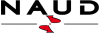Naud 