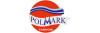 Polmark 
