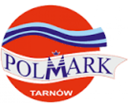 Polmark 