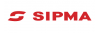 Sipma 
