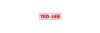 TAD-LEN 