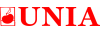 Unia 