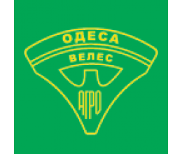ВЕЛЕС-АГРО