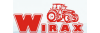 Wirax 