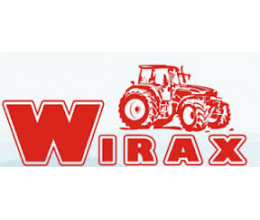 Wirax