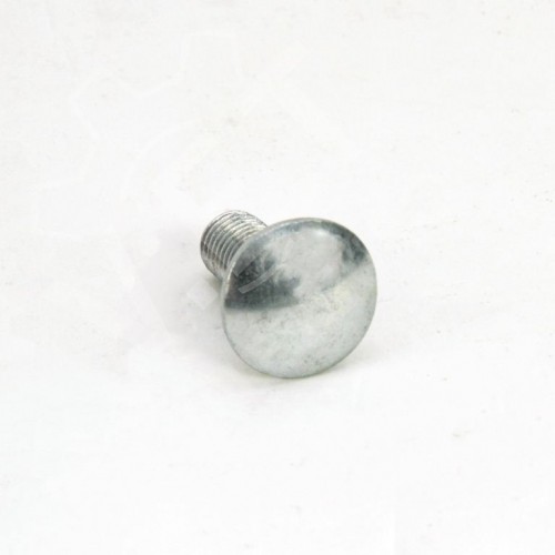 Болт граблины PZK граблей-ворошилок