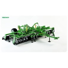Предпосевной комбинированный агрегат FORWARD 8 (АКЕ-8)