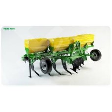 Система внесения удобрений ГРС-4-08.000