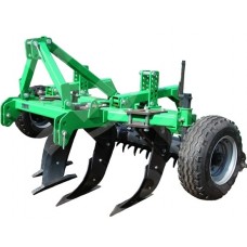 Глубокорыхлитель стреловидный ГРС-2