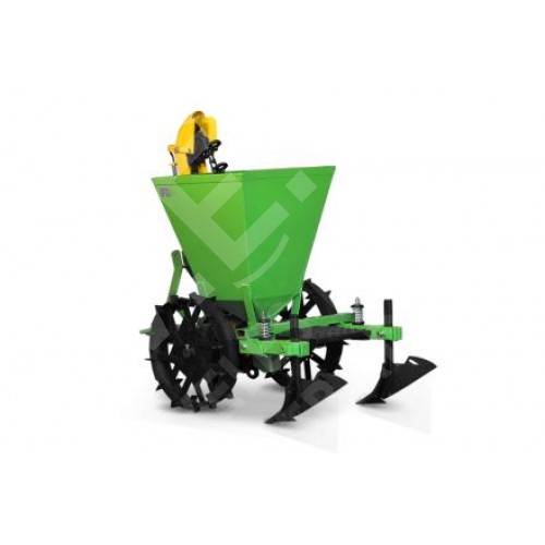 Картофелесажалка однорядная S-239 (32 см)