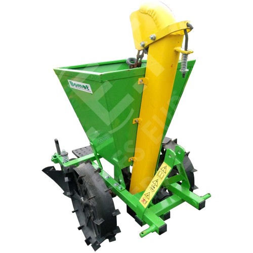 Картофелесажалка однорядная S-239 (32 см)