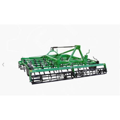 Культиватор комбинированный 2.8 м