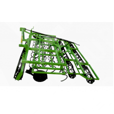 Культиватор комбинированный Європак 3.2 м