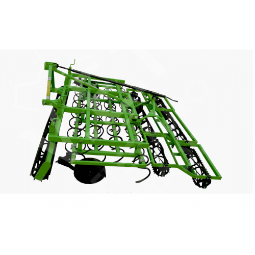 Культиватор комбинированный 3.2 м