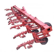 Культиватор междурядный КРН-4,2(УТОЧ/ІНФ)
