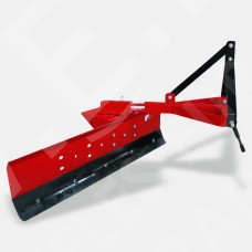 Лопата-отвал задняя (1,5 м)