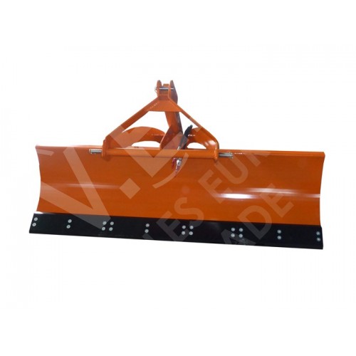 Лопата-отвал задняя (1,8 м)