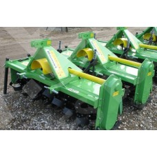 Навесная почвофреза 2,0м Bomet