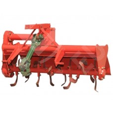 Почвофреза 1GQN-110(Уточ/інф)