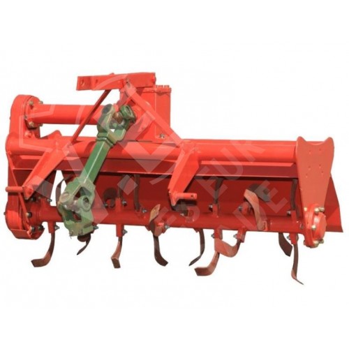 Почвофреза 1GQN-110