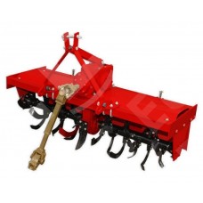 Почвофреза 1GQN-125(Уточ/інф)
