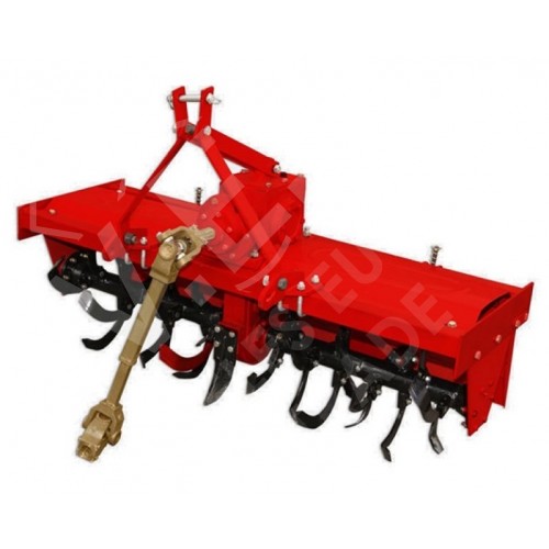 Почвофреза 1GQN-125