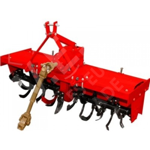 Почвофреза 1GQN-140