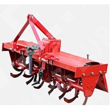 Почвофреза 1GQN-150