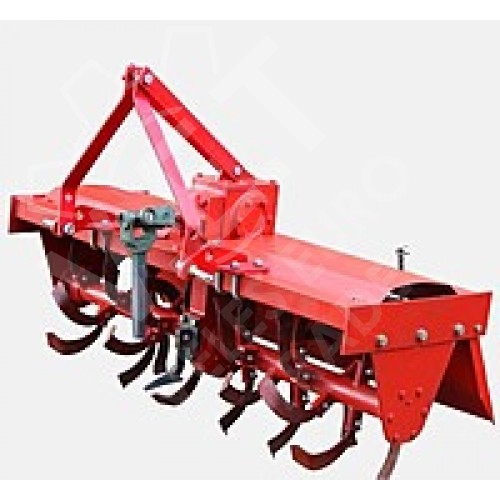 Почвофреза 1GQN-150