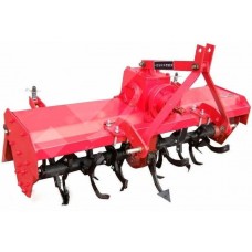 Почвофреза 1GQN-160(Уточ/інф)