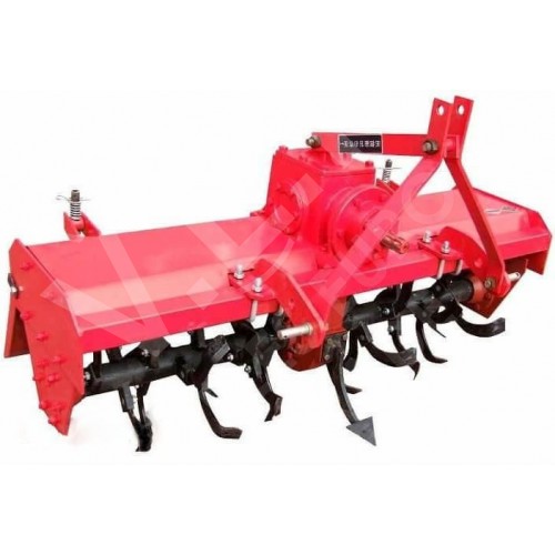 Почвофреза 1GQN-160