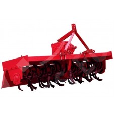 Почвофреза 1GQN-180(Уточ/інф)